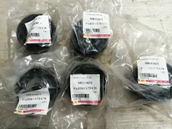 ���������� m25v731 rbi mr418671 v73-v78 m25v731 ����