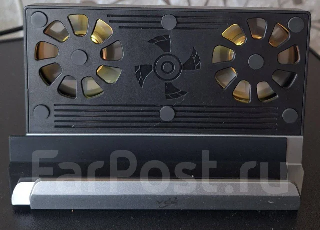 Steam Deck OLED ����