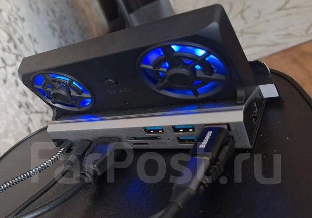 Steam Deck OLED ����