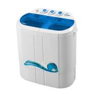 Willmark. �������� 3,5��� ����