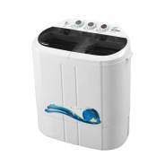 Willmark. �������� 3,5��� ����