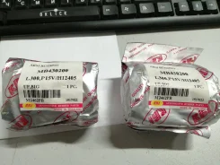 ���������� m2462pb rbi mb430200 l300 p15v hl2405 m2462pb ����