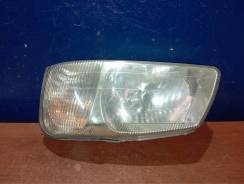 ���� �������� ����� Hyundai Accent, MC 9210125020 ����