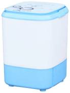 Willmark. �������� 3,5��� ����