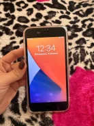 Apple iPhone 8. �/�, 64 ��, ������� ����