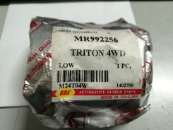 ���������� m24t04w rbi mr992256 triton 4wd m24t04w ����