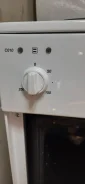 �������� ����� �������������. ����
