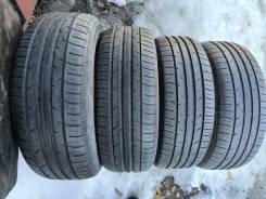 Dunlop SP Sport FM800. ������, 2020 ���, �/�, ����� 5 % ����