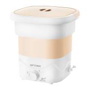Willmark. �������� 2,5��� ����