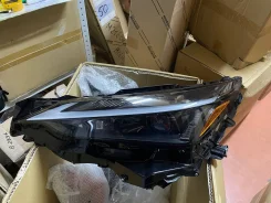 ���� ����� Lexus NX350H �������� ������ 78-54 78-54 ����