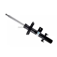 ����������� �������� Land Rover Freelander 2 HR B4 Bilstein 22-246578 22246578 ����