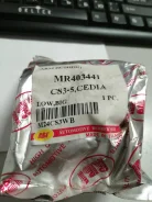 ���������� m24cs3wb rbi mr403441 cs3-5 m24cs3wb ����