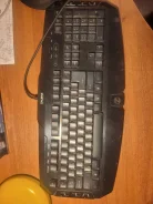 ��������� ����������+����. ����