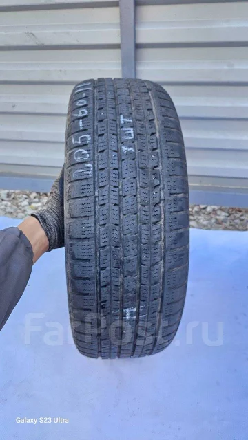 Streamstone. ������, 2021 ���, �/�, ����� 35 % ����