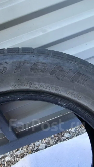 Streamstone. ������, 2021 ���, �/�, ����� 35 % ����