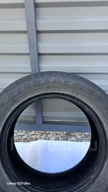 Streamstone. ������, 2021 ���, �/�, ����� 35 % ����