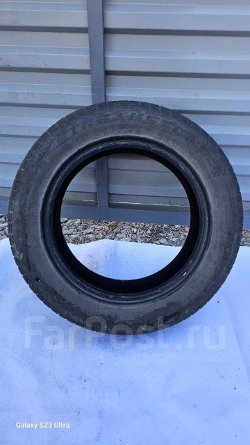 Streamstone. ������, 2021 ���, �/�, ����� 35 % ����