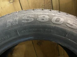 Nereus NS805. ������, ��� �����, 2022 ���, �/�, ����� 50 % ����