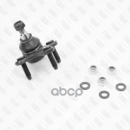 ����� ������� ������ ����� Fixar ���. FK0285L FK0285L ����