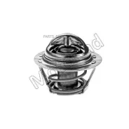 ��������� Motorad 20391 20391 ����