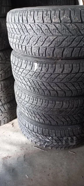 Goodyear UltraGrip Winter. ������, ����������, 2013 ���, �/�, ����� 30 % ����