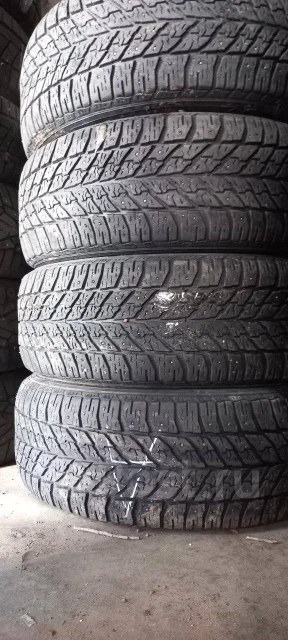 Goodyear UltraGrip Winter. ������, ����������, 2013 ���, �/�, ����� 30 % ����