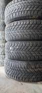 Goodyear UltraGrip Winter. ������, ����������, 2013 ���, �/�, ����� 30 % ����