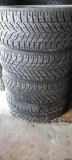 Goodyear UltraGrip Winter. ������, ����������, 2013 ���, �/�, ����� 30 % ����