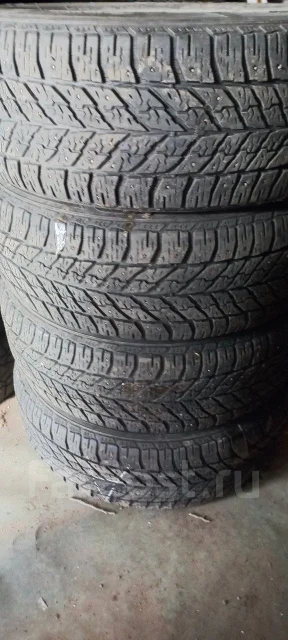 Goodyear UltraGrip Winter. ������, ����������, 2013 ���, �/�, ����� 30 % ����