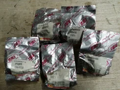���������� m2512es rbi mb242332 e12 e15 e33 m2512es ����