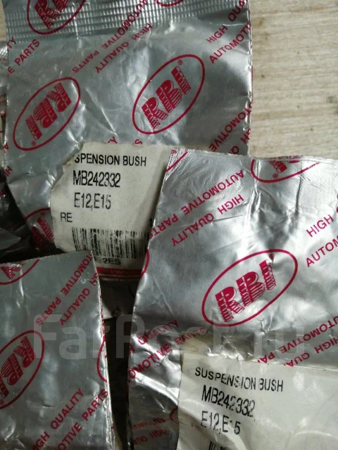 ���������� m2512es rbi mb242332 e12 e15 e33 m2512es ����