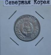 ���� 10 ��� 1959 �. ����