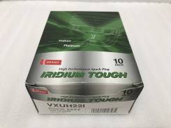 ����� ��������� Denso/VXUH22I/���� �� 3 ��/Turbo VXUH22I ����