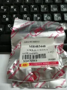 ���������� m24cs3ws rbi mr403440 cs3-5 m24cs3ws ����