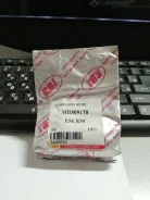 ���������� m2507e0 rbi mb809170 e54 e55 m2507e0 ����