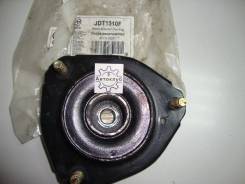 ����� �������� ������ JD JDT1310F Toyota Corona/Carina/Caldina AT/ST JDT1310F ����