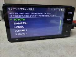Eclipse AVN-R10W ����