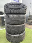 Bridgestone Blizzak RFT. ������, ��� �����, 2023 ���, ����� ����