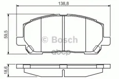 �������� ��������� ������� Bosch ���. 0986495126 0986495126 ����