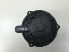 ����� ����� Hyundai Santa Fe CM 2006-2012 971132B000 971132B000 ����