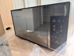 Samsung ����