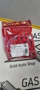 Rosteco 23448 ��������� ��������� ������ Chery Tiggo 7 pro (T1E), MVQ 23448 ����