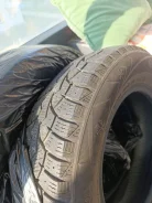 Arivo Ice Claw ARW4. ������, ��� �����, 2023 ���, �/�, ����� 15 % ����