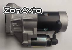������� 23300-80G00 23300-10T01 TD27 QD32 12V 3.0 KW STNI002 Taiwan 2330080G00 ����