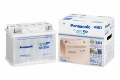 Panasonic. 66��.�., L2, 600��., ������, ������������ ������ ����