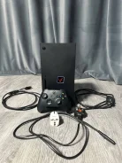 Microsoft Xbox Series X ����