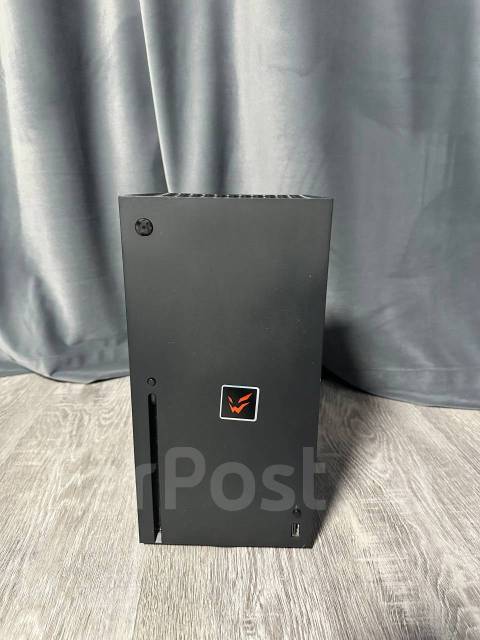 Microsoft Xbox Series X ����