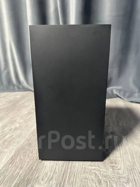 Microsoft Xbox Series X ����