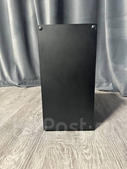 Microsoft Xbox Series X ����