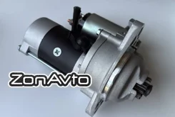 ������� S5A1-18-400A 3.2KW 12V HA SL STMZ004 Taiwan S5A118400A ����